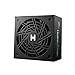 FSP Hydro Ti PRO 1000W Power Supply, 80 Plus & Cybenetics Titanium, Lambda A++, ATX3.1/PCIe 5.1, Full Modular, 10 Year Warranty (HTI-1000M-GEN5)