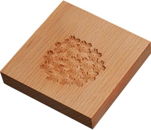 Ornatego aَq^ ؐ _`[t 10cm hCcui  ؂ ͂ 낤 ٓ  aXC[c ElZp Mtg v[g yY  aَq S vp R ICeiX ˔ { (