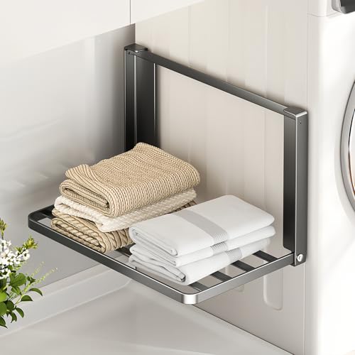 @ }Olbg ܂ݒI ω׏d5kg ܂ݐ@bN ̓}Olbg ʏ [bN ^IbN h[ [ ꎞ̒u bN ȃXy[X ܂ݎ ʏ  @ ①ɂȂǂɓKp (O[)