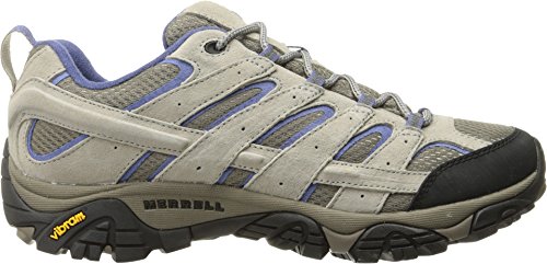 Merrell Womens Moab 2 Vent - Image 4