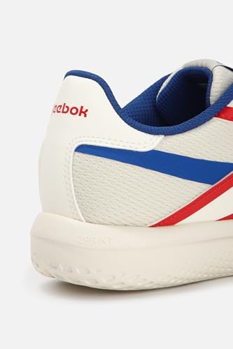 Image of Reebok Mens Breeze Glide Sneaker