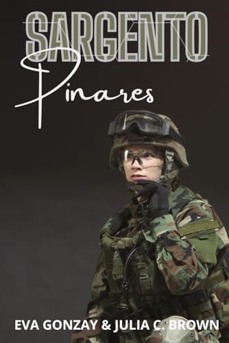 Sargento Pinares: 2 (Aliadas)