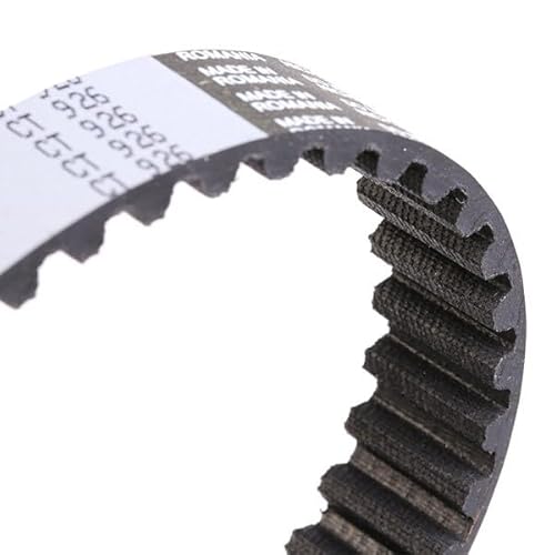 Contitech Ct 926 Cinghie Distribuzione - 4