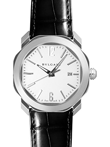 [uK] INg [} OC41C6SLD Vo[ rv Y (W214972) [sAi]