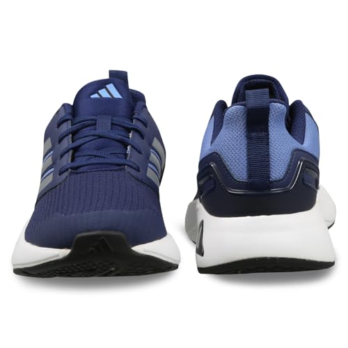 Image of adidas Men Enry Flux M Running Shoe
