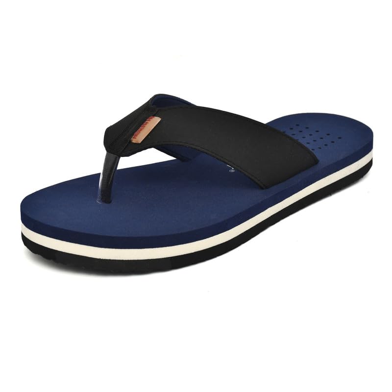 See full amazon price history chart for HEALTH FIT Extra Soft and comfort Slipper orthopaedic and Diabetic DR Slipper,Flip-Flop and House Slipper, lightweght & Anti Skid Daily Use Chappal BL-10 HEALTH FIT Extra Soft and comfort Slipper orthopaedic and Diabetic DR Slipper,Flip-Flop and House Slipper, lightweght & Anti Skid Daily Use Chappal BL-10 (B0D4Z5N1Q9) Amazon Price History, Amazon Price Tracker