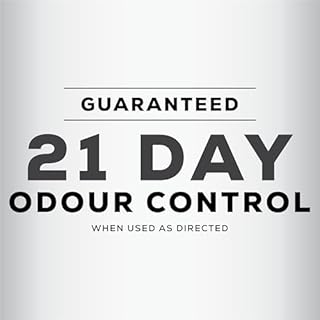 Tidy Cats 4-in-1 Strength Cat Litter, LightWeight Multi-Cat - 5.44 kg Box