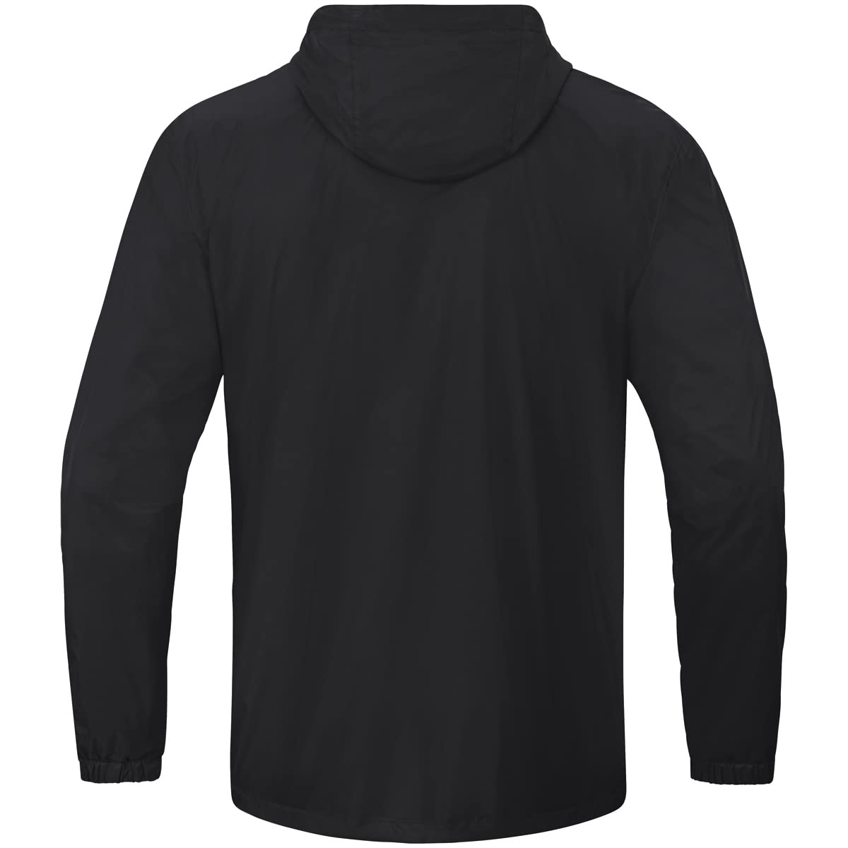 JAKO Veste Toutes Saisons Team 2.0 Balle Mixte enfant (lot de 1)