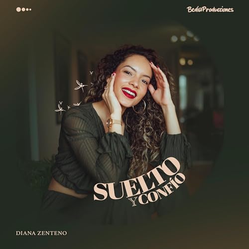 De los cuerpos ajenos no se habla T1. Cap #07