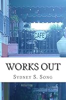 Works Out 1481029746 Book Cover