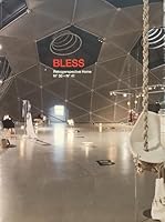 Bless: Retrospective Home N° 30 - N° 41 1934105120 Book Cover