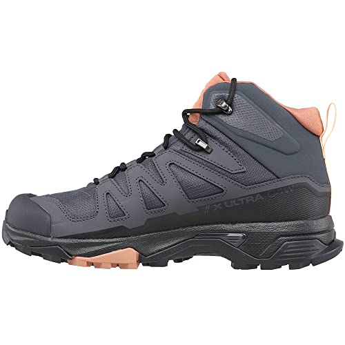 10 Best Lightweight Hiking Boots (2023 Review & Buying Guide)