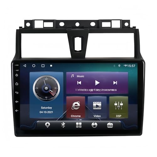���C�����X carPlay �A���h���C�h�����\�� �ƌ݊����̂���G���O�����h EC7 2014+ �p �J�[���W�I GPS �i�r�Q�[�V���� 8 �R�A Android