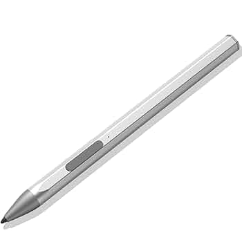 ASUS専用ペン ASUS PEN SA201H | 全シリーズ | 周辺機器 | ノートパソコン