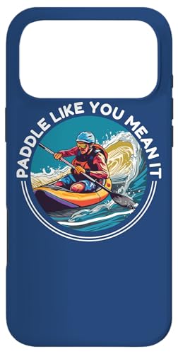 JbN tBbVO JbN V[JbN ނ JbN X}zP[X iPhone 17 Pro Max p