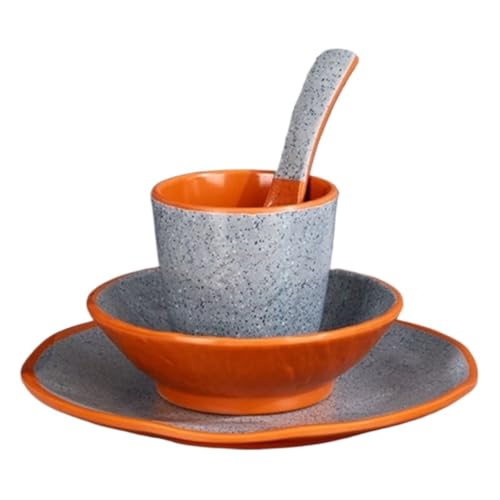 Fiozwea ~M iM o[xL[H  Ɩp ɂ H􂢋@Ή ~ ga a_ (4_Zbg,B)