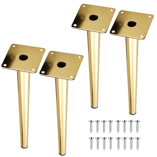 pT|[gr e[u Lrlbg xbh HI ֎qpA4 // Ƌr 20cm-75cmAVnڂ 萫Ƒϋv ͂Ȏx́AlWt̉Ƌ̌p tȒP(Gold,30cm)