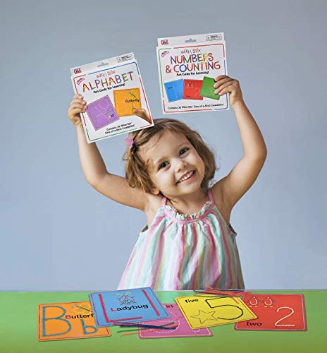 Wikki Stix Traveler Playset