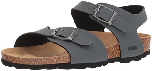 Bayton Girl's Pegase Sandal