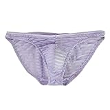 herren hose online, Jeans Schwimmhose, Chino Jeans, Antistatisch Anti-Pilling Winterhose Funktions Outdoor Sport, Herren Kurze Chino, herren sportjacke retro, pullover herren schwarz, herren pullover 3xl, Herren Sweatshirt, Patchwork Kapuzen-Sweatshirt, Herren Camouflage Cargo Shorts, Sweatpants Herren, Freizeithose Tapered Fit Kleidung, Herren Cargo Hose, sportjacken herren, hoodie weiß herren, herren pullover xxxl schwarz, herren pullover slim fit, Kapuzenpullover Sweatshirt Hoodie