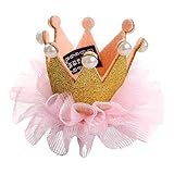 hunde erziehungshalsband test KATZENGESCHENK – Diese Lustige Katze Ist Ein Tolles Geschenk Für Jeden Katzenliebhaber, Katzengeburtstag Oder Welpenparty! Die Perfekten Foto-Requisiten Für Einen Urkomisch Lustigen Post.