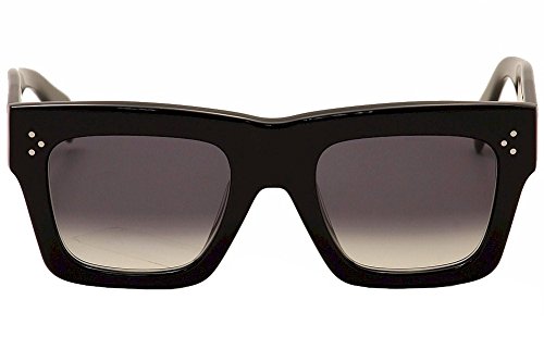 celine 41054 sunglasses