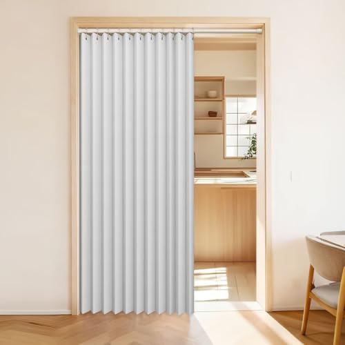 OSONA ˂_J[e 1Ռ ̂ `LH [ȒP 180cm 100cm O fMh ng^ n Vv ډB UVJbg  k hAJ[e ̊Ԏd؂ [Ւf ȃGl 􂦂  Q  