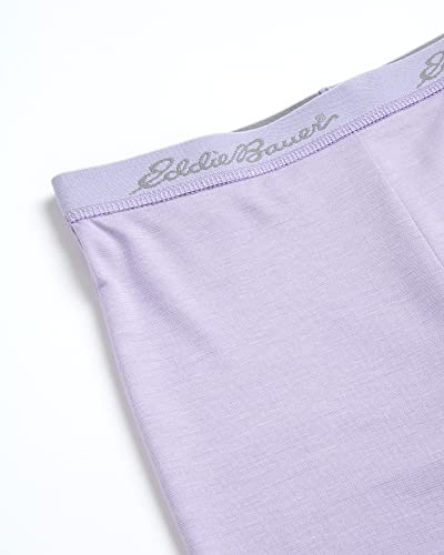 Eddie Bauer Thermal Underwear For Kids - 2 Piece Performance Base Layer Underwear Set For Boys And Girls thumb #3