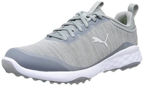 Image of PUMA Proadapt Alphacat Disc Golf Shoes