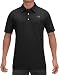 Puma Golf Men's Golf Tech Polo
