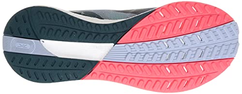 Image of Reebok Mens Forever Floatride Energy 3.0 Running Shoe