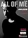 John Legend - All of Me - Easy Piano Sheet Music