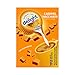 International Delight Coffee Creamer Singles, Caramel Macchiato, 192 Count