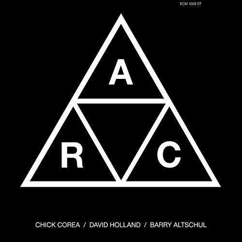 A.R.C