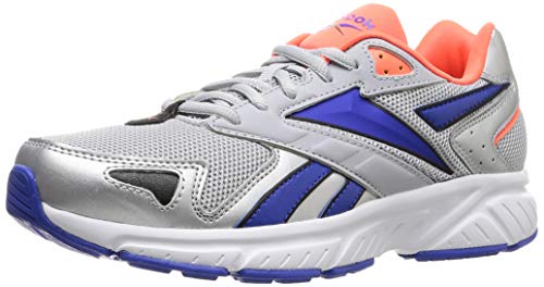 Image of Reebok Unisex-Adult Running Shoes Sneaker