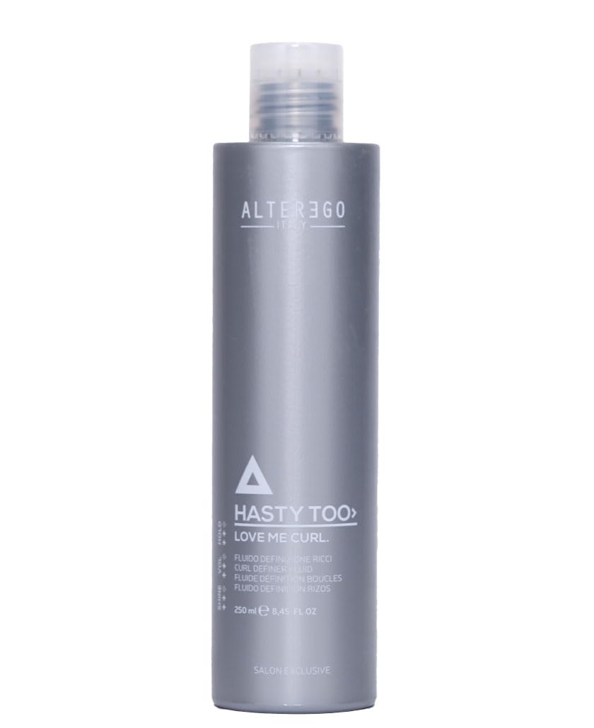Alter Ego Love Me Curl 250 ml