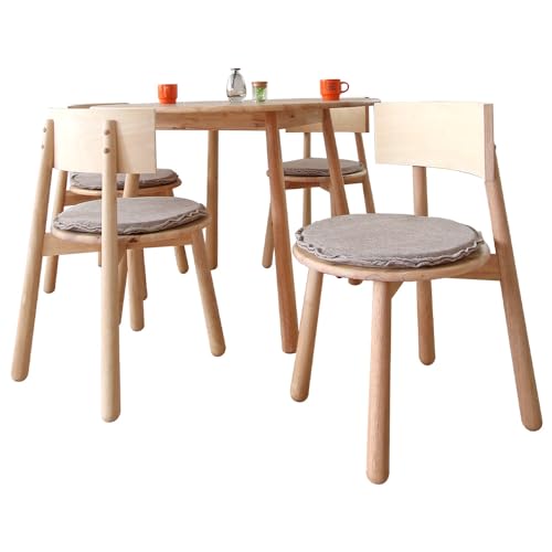 _CjOe[uZbg ۃe[u 5_ k 4l| ~`  100cm 4lp  ی^ _CjOZbg ؐ VR C   i` JtF Ehe[u x[W