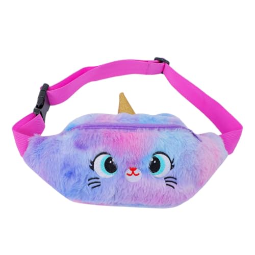 Frcolor ˔L?ʂ݃EGXg|[` LbYpyʃV_[obO s wZ OoɓKƊpbfUC΂ߊ|