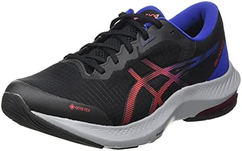 ASICS Men’s Gel-pulse 13 G-tx Running Shoe