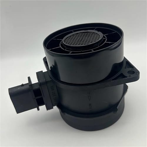 Capteur de débit d'air massique MAF 0281002896 mesure haute précision