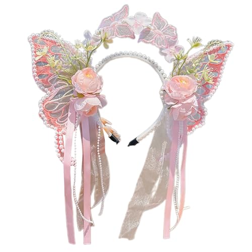 P^̃wAohvZX{S[WXȐ^Ԃ̉ԊwZ̗Vт̉Ԃ̃wAoh