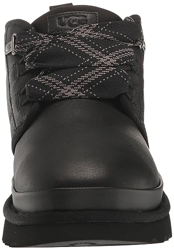 Image of UGG Men's Neumel Ft | Casual Boots