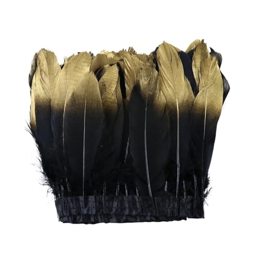 1[h S[ffBbvhO[XtFU[g zCg PLUMES {tW | EFfBOhX  ANZT[ Ntgp(Golden Black)