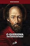 O Querigma nas Cartas de Paulo (Catequese e a Biblia) (Portuguese Edition)
