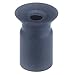 SMC ZP08UGN vacuum pad