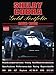 Produktbild Shelby Cobra Gold Portfolio 1962-1969 (Brooklands Gold Portfolio Series)