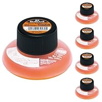 たくぼう Amazon | トンボ鉛筆 蛍光ペン 補充インク 蛍コートチャージャー