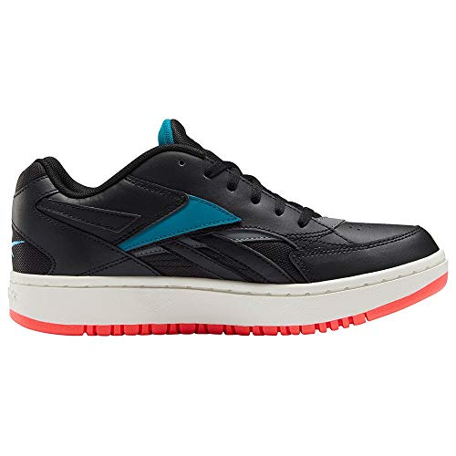 Reebok Court Double Mix, Sneaker Donna Size: 37.5