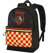 Small manufacture image 13