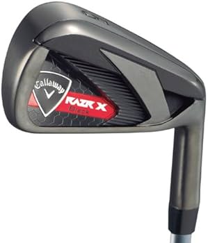 【女性用】Callaway RAZR X ウェッジ ２本セット 女性用】Callaway RAZR X ウェッジ 2本セット
